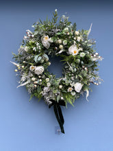 Load image into Gallery viewer, Jane