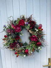 Load image into Gallery viewer, Astrid