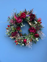 Load image into Gallery viewer, Astrid