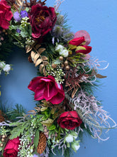 Load image into Gallery viewer, Astrid