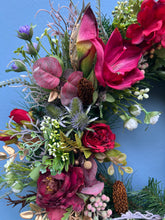 Load image into Gallery viewer, Astrid