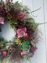 Load image into Gallery viewer, Clara