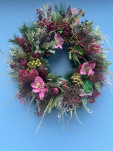 Load image into Gallery viewer, Clara