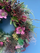 Load image into Gallery viewer, Clara