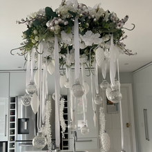 Load image into Gallery viewer, Angelica