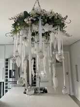 Load image into Gallery viewer, Angelica