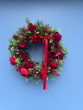 Load image into Gallery viewer, Scarlet