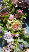 Load image into Gallery viewer, Amy
