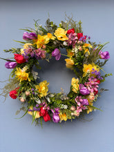 Load image into Gallery viewer, Daffodil