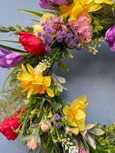 Load image into Gallery viewer, Daffodil