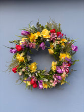 Load image into Gallery viewer, Daffodil