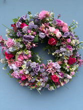 Load image into Gallery viewer, Rosemary