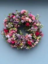Load image into Gallery viewer, Rosemary