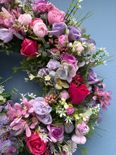 Load image into Gallery viewer, Rosemary