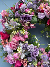 Load image into Gallery viewer, Rosemary