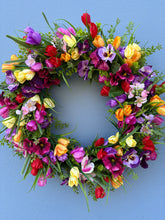 Load image into Gallery viewer, Tulip