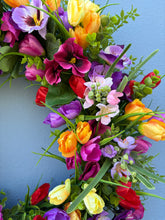 Load image into Gallery viewer, Tulip
