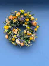 Load image into Gallery viewer, Karen