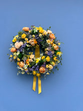Load image into Gallery viewer, Karen