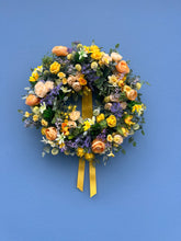 Load image into Gallery viewer, Karen