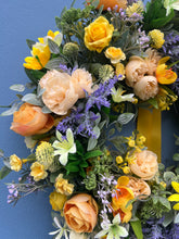 Load image into Gallery viewer, Karen