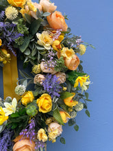 Load image into Gallery viewer, Karen