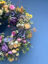 Load image into Gallery viewer, Anaïs