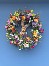 Load image into Gallery viewer, Easter Bunny