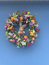 Load image into Gallery viewer, Easter Bunny