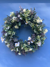 Load image into Gallery viewer, Dawn