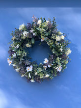 Load image into Gallery viewer, Dawn