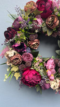 Load image into Gallery viewer, Belle