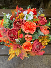 Load image into Gallery viewer, Memorial Posey
