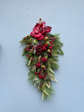 Load image into Gallery viewer, Brandy