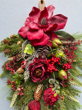 Load image into Gallery viewer, Brandy