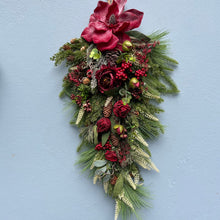 Load image into Gallery viewer, Brandy