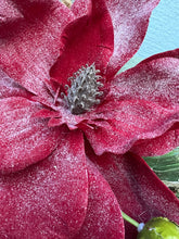 Load image into Gallery viewer, Brandy