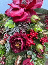 Load image into Gallery viewer, Brandy