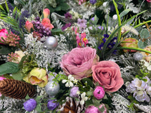 Load image into Gallery viewer, Barbie  Garland