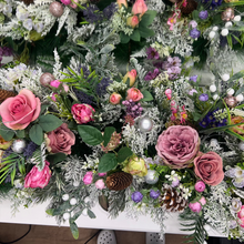 Load image into Gallery viewer, Barbie  Garland