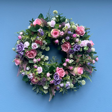 Load image into Gallery viewer, Annie