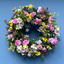 Load image into Gallery viewer, Angel