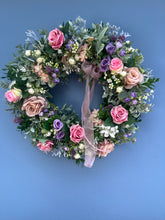 Load image into Gallery viewer, Beth