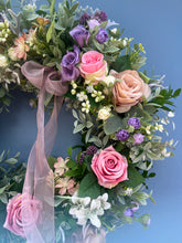 Load image into Gallery viewer, Beth