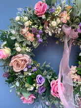 Load image into Gallery viewer, Beth