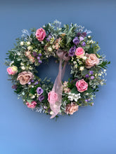 Load image into Gallery viewer, Beth