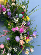 Load image into Gallery viewer, Althea