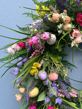 Load image into Gallery viewer, Althea