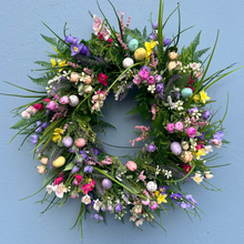 Load image into Gallery viewer, Althea