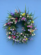 Load image into Gallery viewer, Althea